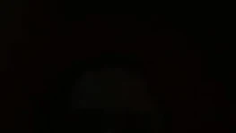 Secretaria en su cama