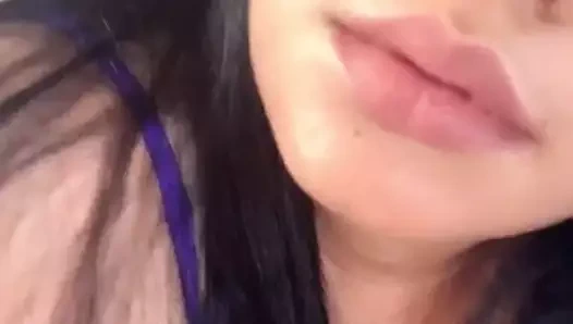 seksi giselle gösterilen kapalı seksi göt