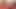 Shebang.tv - seksi sarışın sürtük sert sikişiyor