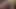 Porno-video ..