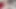 Yeni Hintli Müslüman seks videosu ve Desi kız videoları ve xxx video ve xvideo xhamaster com