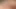 Kayla kayden natasha starr içinde kardeş takas