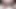 My Wife With My Hard Cock - POV Morning Sex