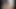 Olgun Latinlerin Hellogranny fotoğraf koleksiyonu