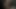 kız arkadaşımı sikmeye devam ediyorum