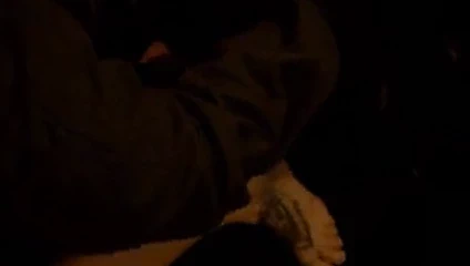 Karizma marangoz - psikoz