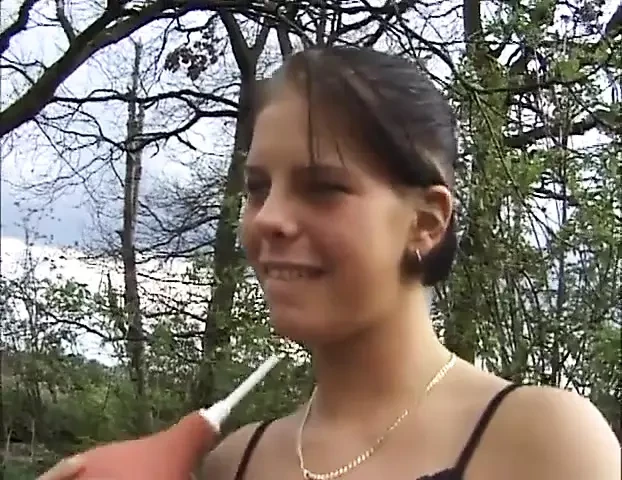 Lavman fetişi seks ve daha fazlası