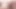 Sarışın orta yaşlı seksi kadın büyük zenci yarağını içine alıyor ve içine boşalıyor