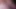 Oral babes emme ve binicilik horoz içinde kirli konuşurken pov 3way