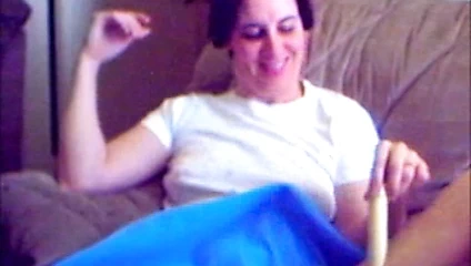 Becky slipp amigo kedi oyun