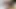 Lezbiyenler Farklı Pozisyonlarda Sert Mücadele Ediyor