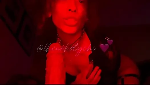 Kremsi anal