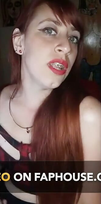 Podcast zevki acı çekiyor ve shyyfxx tarafından simya bölüm 17 marry de nait