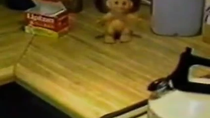 Büyük adam ray(seçim#662)