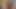 Eroticax 2 sarışın babes üzerinde bir dev horoz