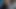 Köylü kızın basit bir odada sikiştiği amatör videolar