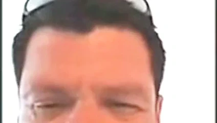 Luis noel mendez arasında miami fl en çok aranan seks manyak 2017