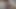 Yoga pantolonlu ve beyaz çoraplı seksi kız arkadaş çorapları seviyor - faphouse teaser