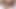 Güzel sarışın sürtük 3 biseksüel oral seks erkekle grup seks yapmayı seviyor