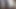 Tamil10inches büyük zenci yarağı seksi selfie ve döl gösterisi