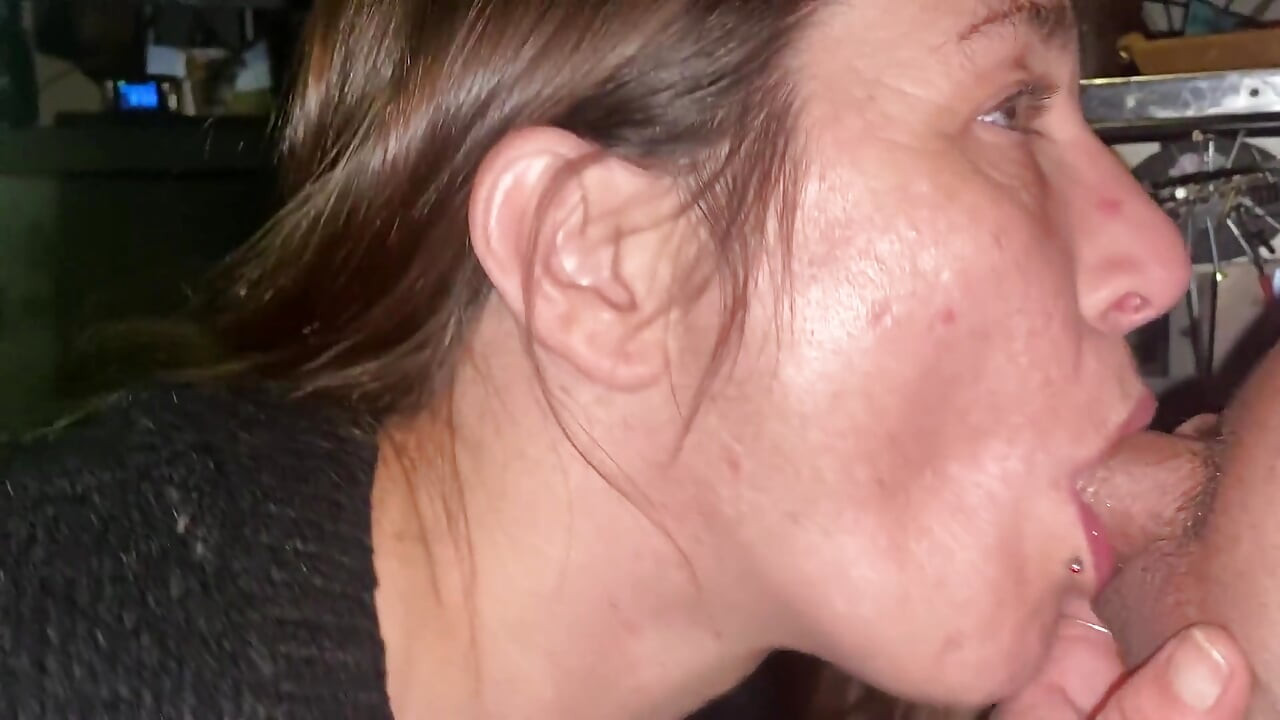 Sinsi emici
