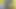 Webcamer anal yapay penis esneme ve fışkırtma