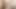 dövmeli sarışın amatör soyunma ve twerking üzerinde webcam clo