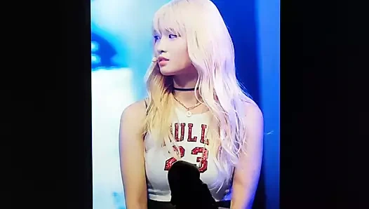 Cum haraç - momo (iki kez) #2