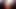Cum haraç için alia bhatt #2 o inliyor için senin