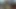 Jasmine Rouge yağmur altında anal sikişiyor