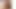 Anal bebek baştan sapık busty lezbiyen ile çift yapay penis