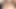 Wet And Puffy tarafından fiva