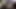 Ir Assfucked Asya ps milf hoşlanır 3some süre boğazlama bbc