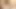 Güzel sarışın bbw gets çük içinde kedi ve göt