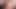 Sürtük orta yaşlı seksi kadın büyük zenci yarağı üvey oğlunu emiyor ve yüzüne büyük boşalma