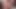 Seksi çift darbe iş ile alix ve anna bell ile bir büyük