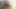 Footjob – tilki julia ann ayaklarıyla yukarı ve aşağı horoz vuruşları