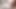 Cum4k kocası büyük memeli karısı Riley'e birden fazla döl vermek için eve geliyor