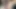 Orta yaşlı seksi kadın kamerada yarak emiyor