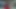 Yapay penis ile mastürbasyon – ggmansion