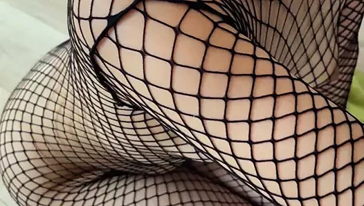 Ailesi eve gelmeden önce onu sikiyorum - mrpover