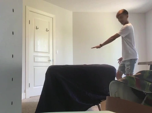 Yasal evli İtalyan rmt canavar horoz 1. randevu veren