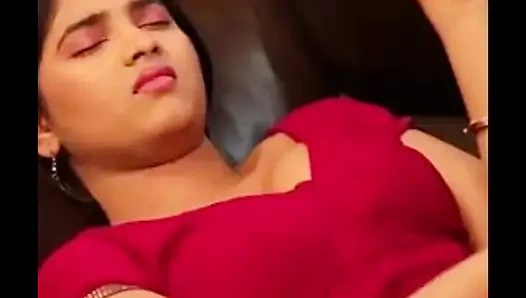 Seksi aramalar kayıt sunkar aapka olmak pani nikal jayega