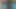 Hint yenge olduğunu hile üzerinde ona koca ve becerdin ile ona erkek arkadaş içinde oyo otel oda ile hindi audio bölüm 47