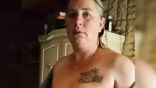 Tanja wird Gefickt und lutscht den Schwanz