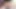 Mmd r18 baltimore, azur lane, seksi orospu becerdin, milf var hile seks, savaşçı 3d hentai