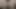 teen üvey kardeşinin külotlu çorap kızdırmak ile dick sürme bir sandalyede