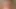 Cumshot derleme 17 cumpilation!