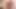 İnce ateşli chio kaneko dildo kullandıktan sonra açgözlüce gerçek bir yarağa biniyor