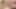 Annenin oğlu - çarpıcı orta yaşlı seksi kadın rachael cavalli üvey oğlu tarafından çifte sikiliyor combo derleme!